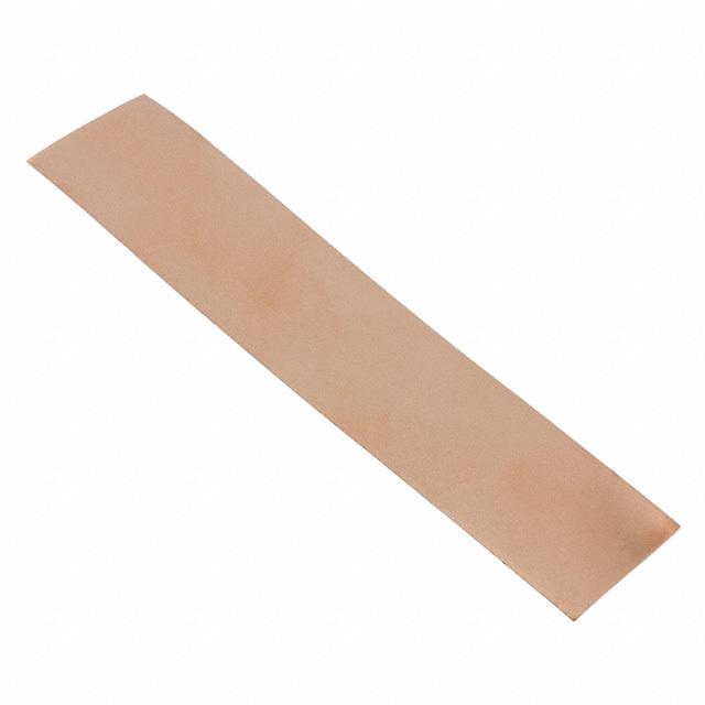 Picture of 3M 1125 1" X 4"-100