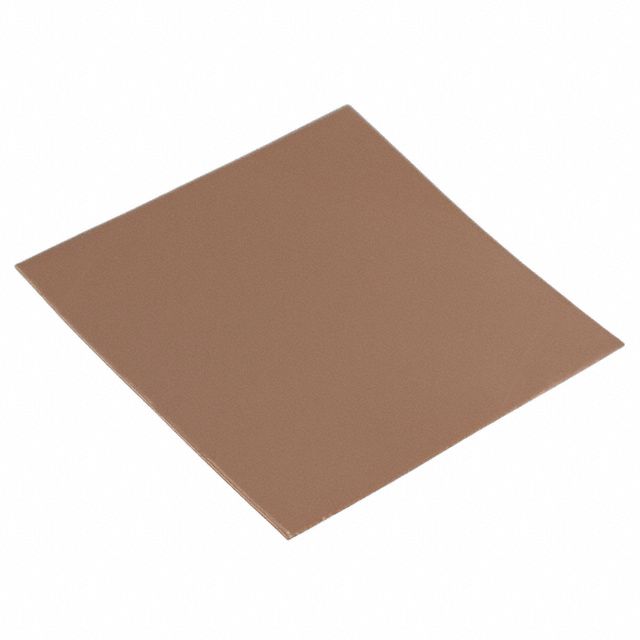 Picture of 3M 1125 2"SQ-100