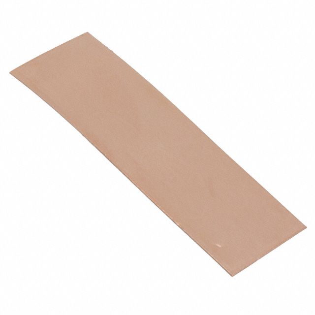 Picture of 3M 1125 3/4" X 2"-100