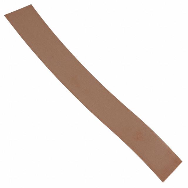 Picture of 3M 1125 3/4" X 4"-100
