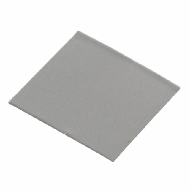 Picture of 3M 1170 0.5"SQ-250