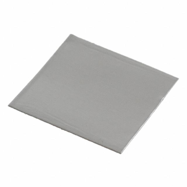 Picture of 3M 1170 0.75"SQ-250
