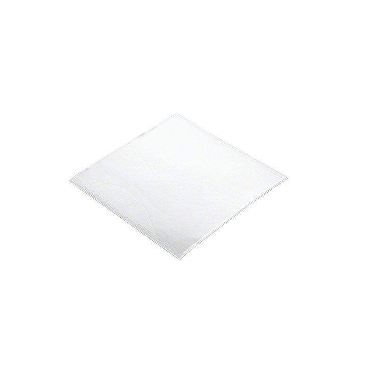 Picture of 3M 1170 1.5"SQ-100