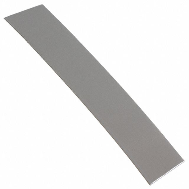 Picture of 3M 1170 1/2" X 2"-100