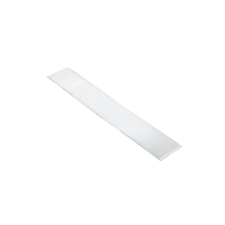 Picture of 3M 1170 1/2" X 3"-100