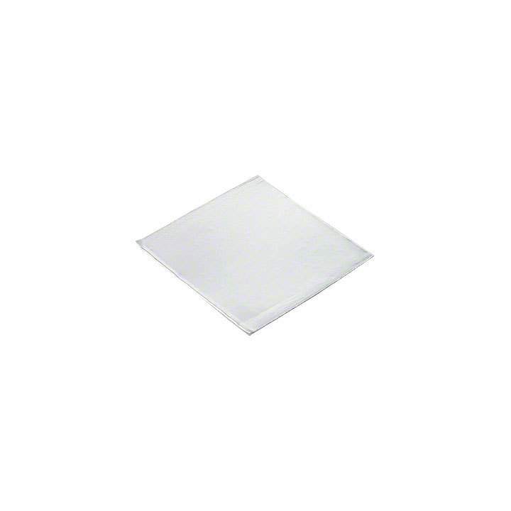 Picture of 3M 1170 1"SQ-250