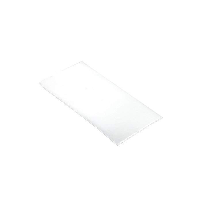 Picture of 3M 1170 1" X 2"-100
