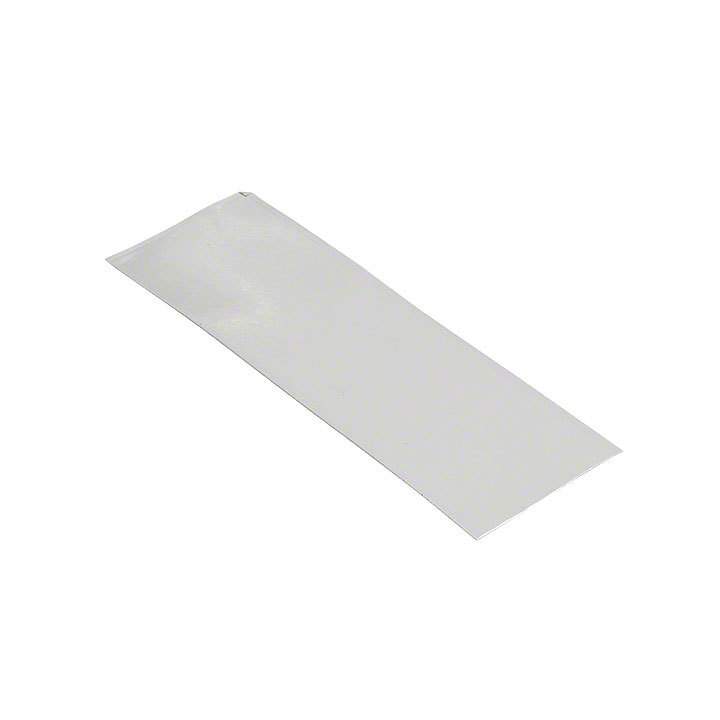 Picture of 3M 1170 1" X 3"-100