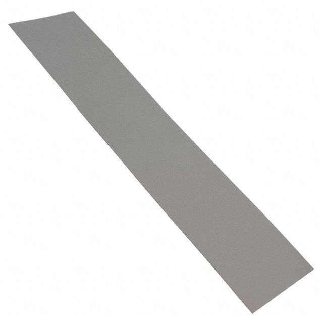 Picture of 3M 1170 1" X 4"-100