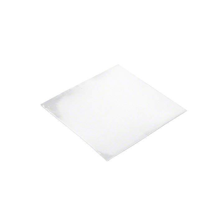 Picture of 3M 1170 2"SQ-100