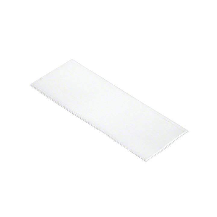 Picture of 3M 1170 3/4" X 2"-100