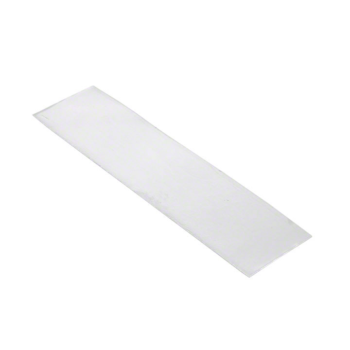 Picture of 3M 1170 3/4" X 3"-100