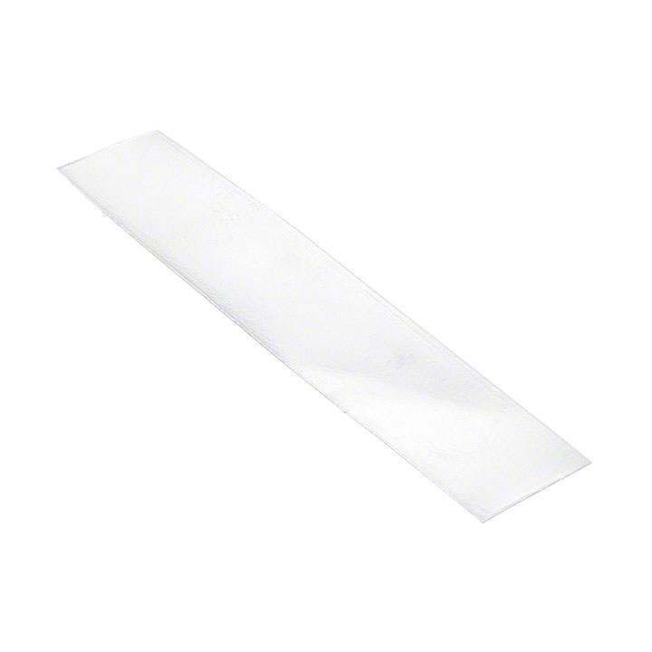Picture of 3M 1170 3/4" X 4"-100