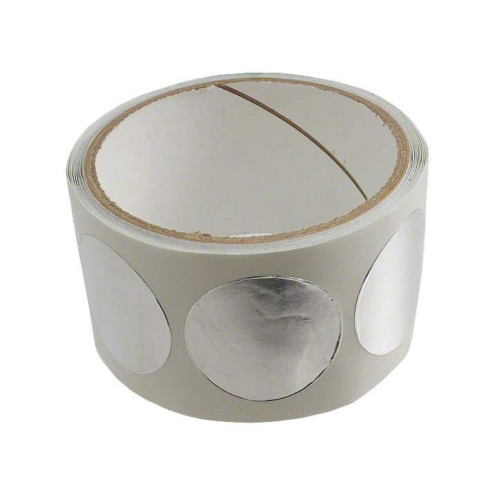 Picture of 3M 1170 CIRCLE-1.5"-100