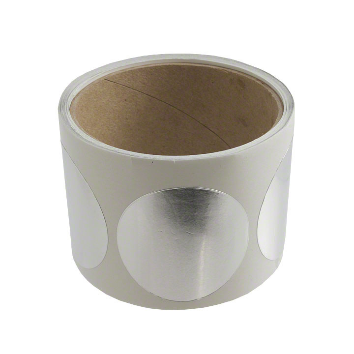Picture of 3M 1170 CIRCLE-2"-100