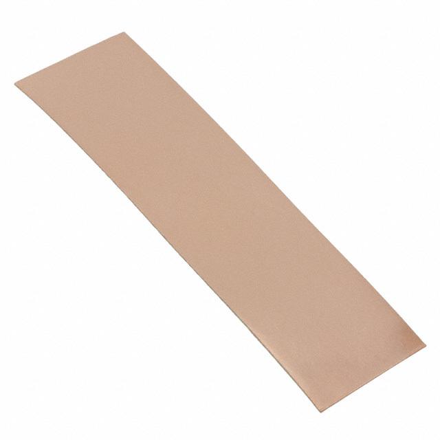 Picture of 3M 1181 1" X 3"-100