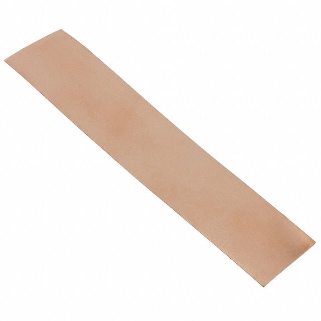 Picture of 3M 1181 1" X 4"-100