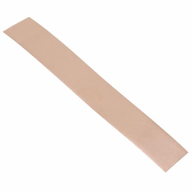 Picture of 3M 1181 3/4" X 4"-100
