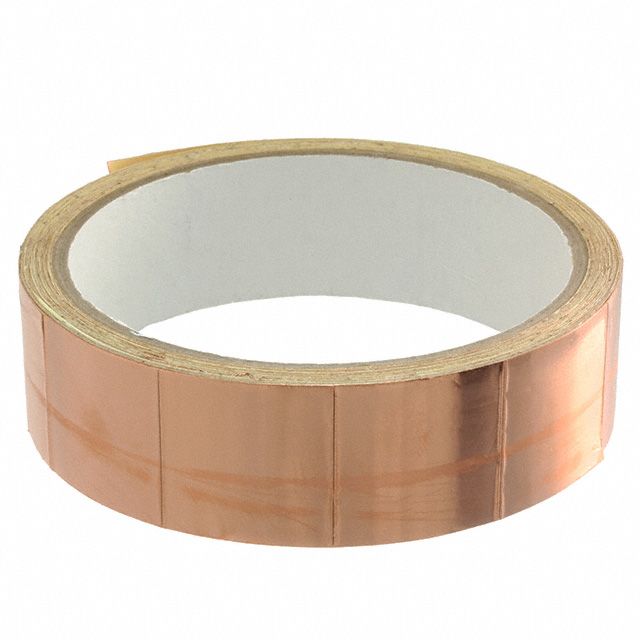 Picture of 3M-1194-1"SQ-250