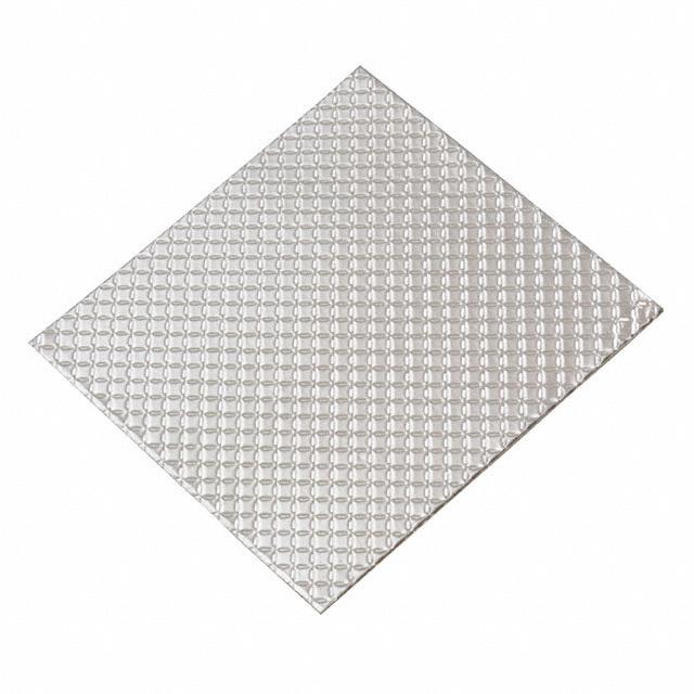 Picture of 3M 1267 1.5"SQ-100