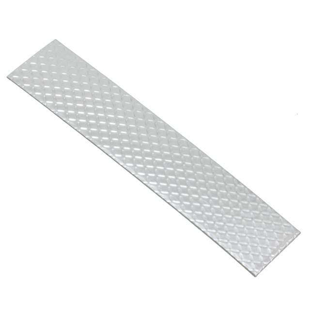 Picture of 3M 1267 1/2" X 3"-100