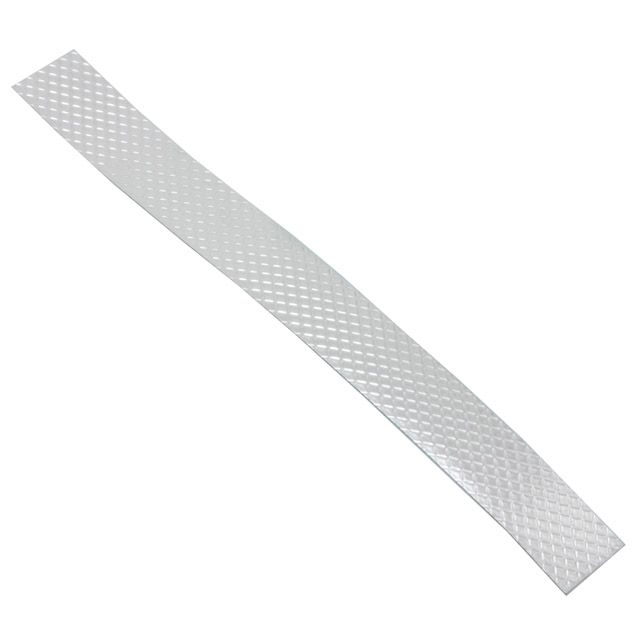 Picture of 3M 1267 1/2" X 4"-100