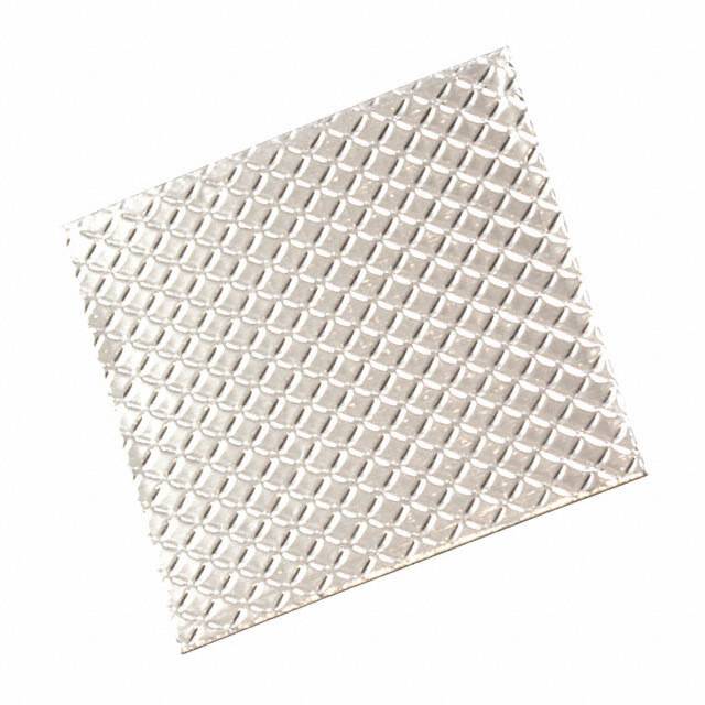 Picture of 3M 1267 1"SQ-250