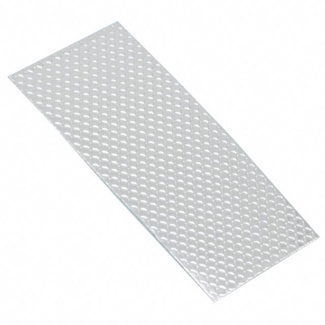 Picture of 3M 1267 1" X 2"-100
