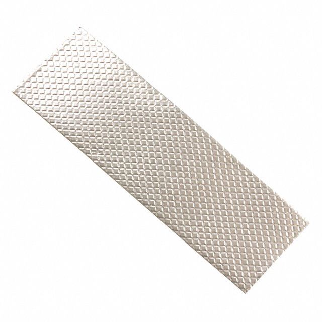 Picture of 3M 1267 1" X 3"-100