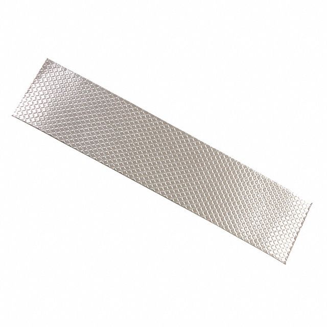 Picture of 3M 1267 1" X 4"-100