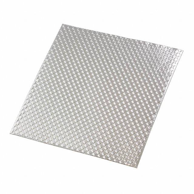 Picture of 3M 1267 2"SQ-100