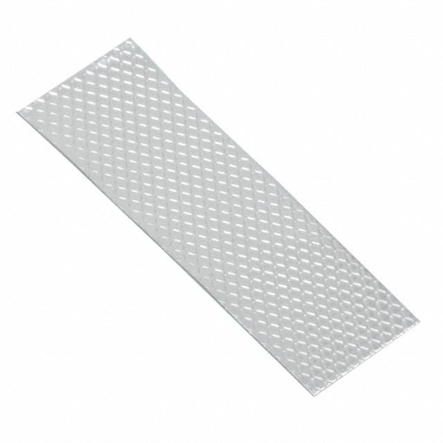Picture of 3M 1267 3/4" X 2"-100