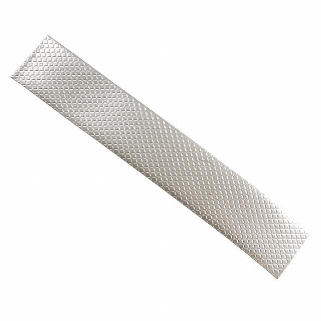 Picture of 3M 1345 3/4" X 4"-100