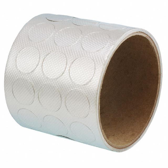 Picture of 3M 1345 CIRCLE-0.75"-250