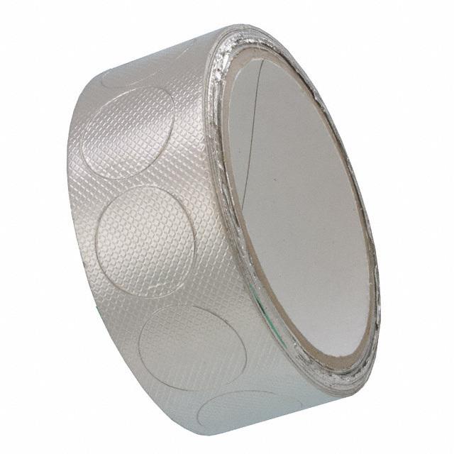 Picture of 3M 1345 CIRCLE-1"-250