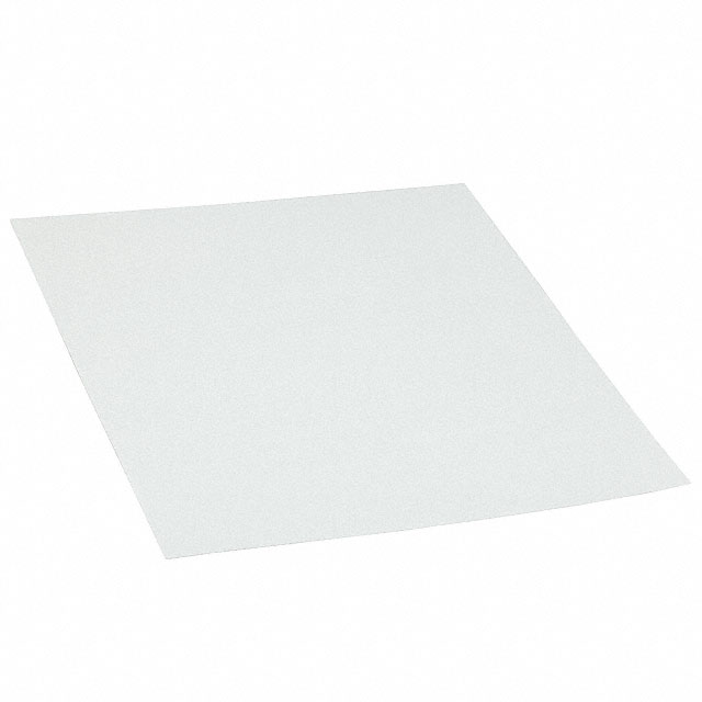 Picture of 3M 5590H-05 240MM X 9"