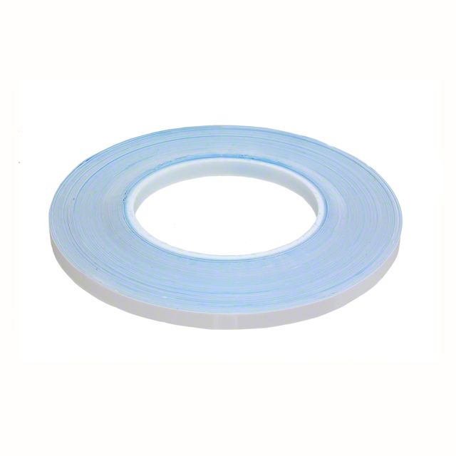 Picture of 3M 8810 0.313" X 36YD
