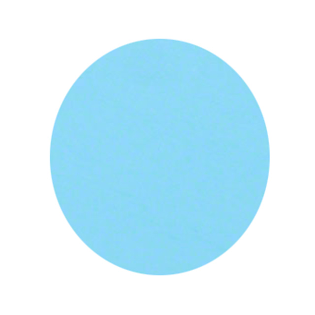 Picture of 3M 8810 CIRCLE-1"-100