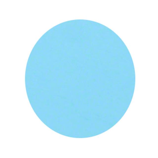 Picture of 3M 8810 CIRCLE-2"-100