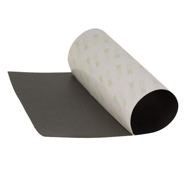 Picture of 3M AB5010 1" X 2"-100
