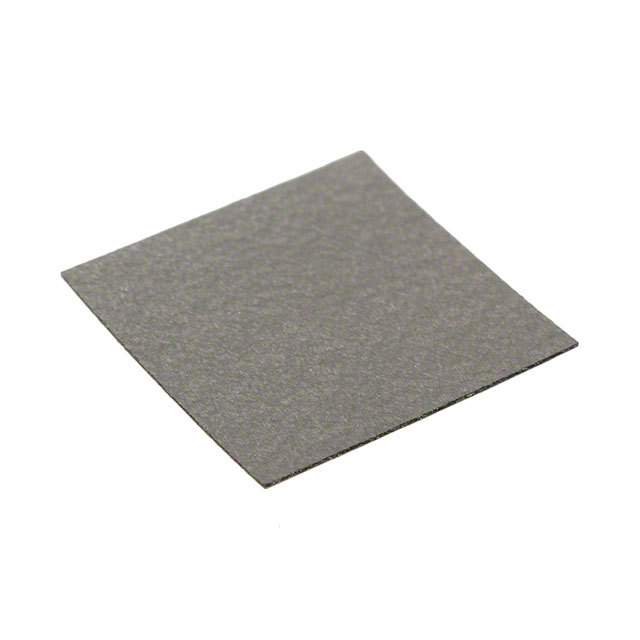 Picture of 3M AB5020 0.75"SQ-250
