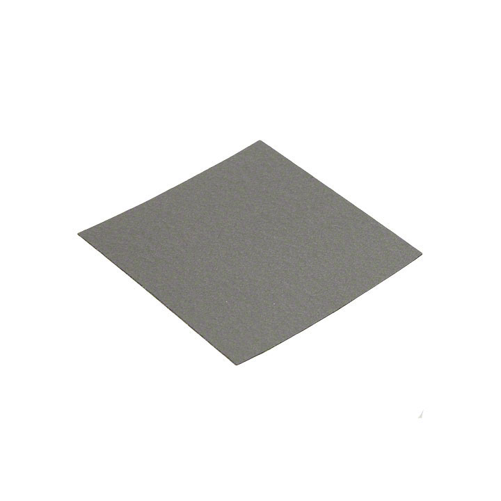 Picture of 3M AB5020 1.5"SQ-100