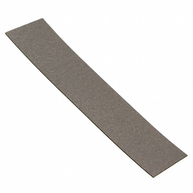 Picture of 3M AB5020 1/2" X 2"-100