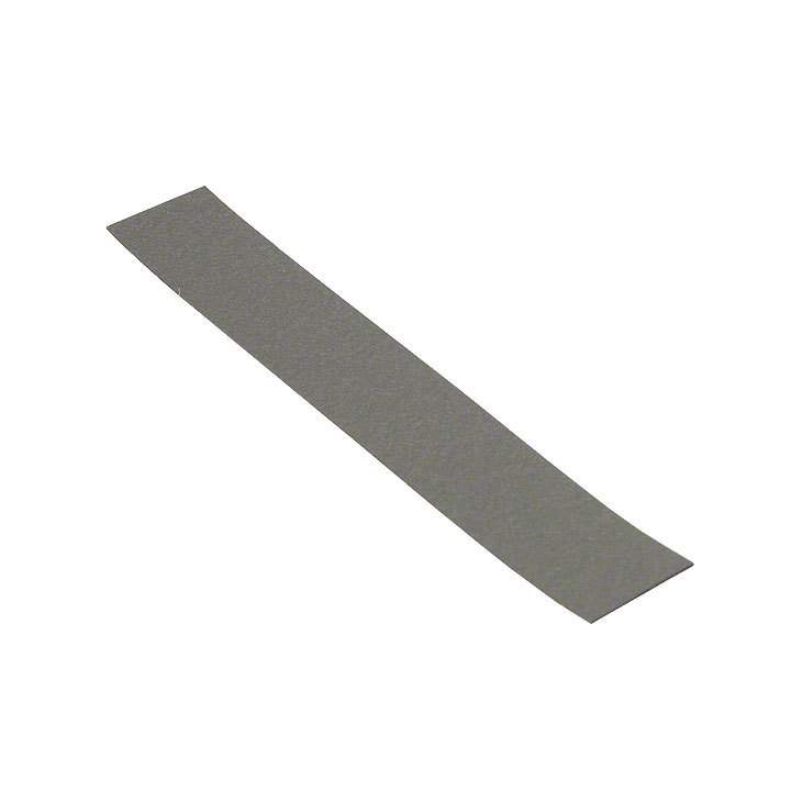 Picture of 3M AB5020 1/2" X 3"-100