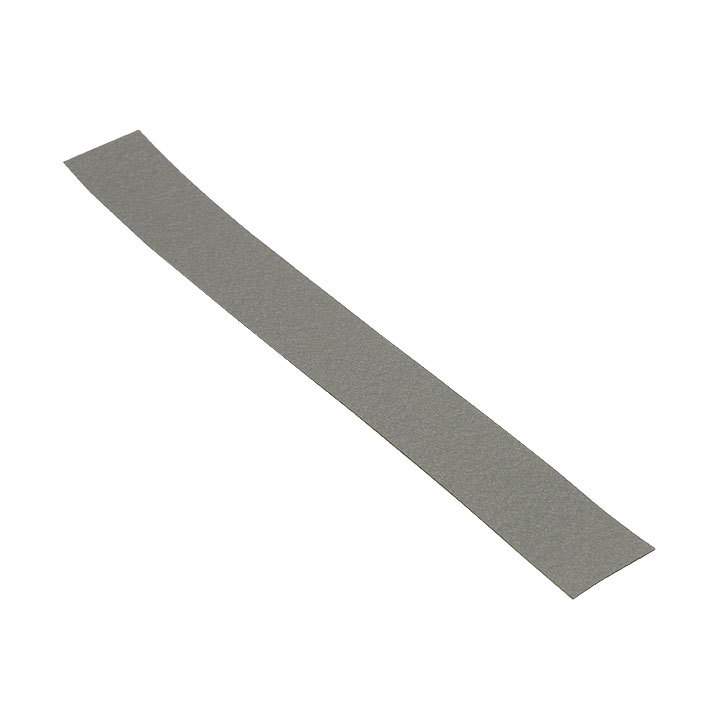 Picture of 3M AB5020 1/2" X 4"-100