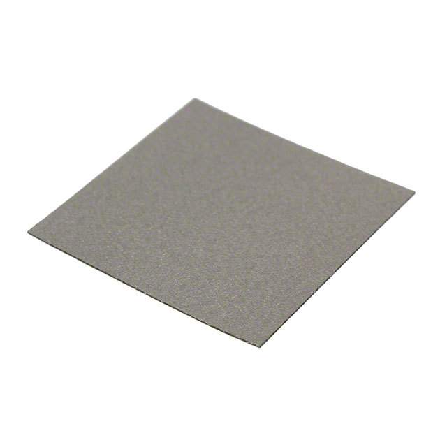 Picture of 3M AB5020 1"SQ-250