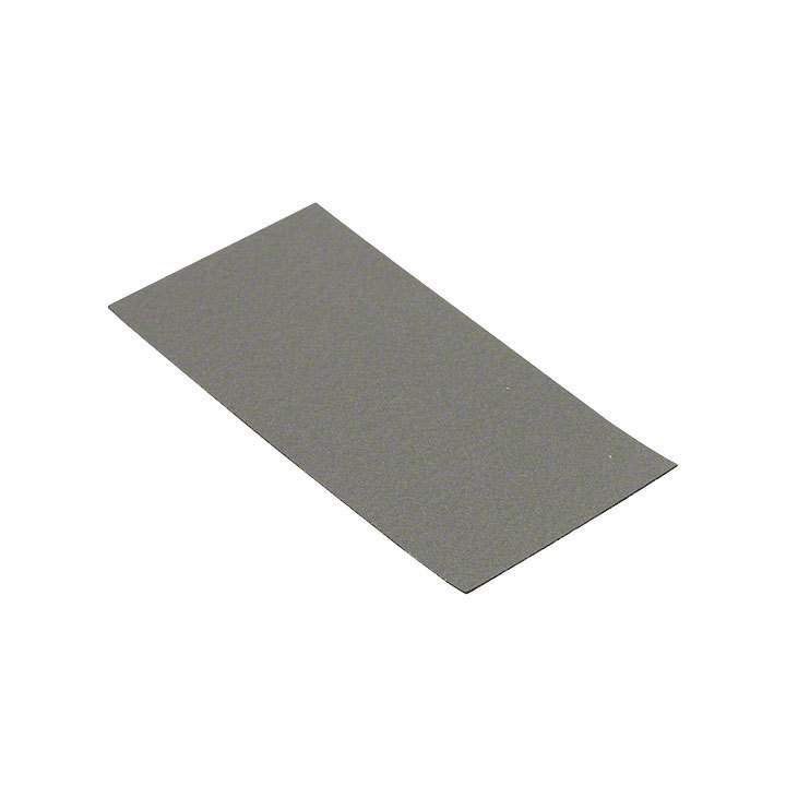 Picture of 3M AB5020 1" X 2"-100