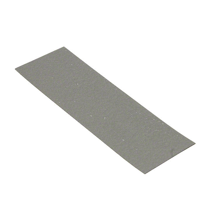 Picture of 3M AB5020 1" X 3"-100