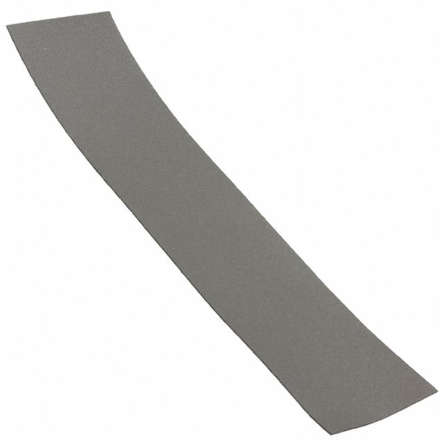 Picture of 3M AB5020 1" X 4"-100