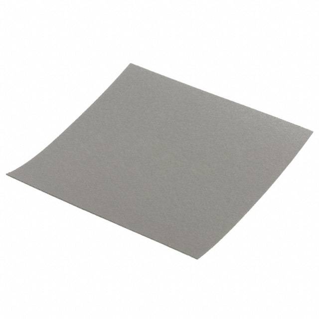 Picture of 3M AB5020 2"SQ-100